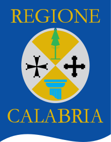 calabria