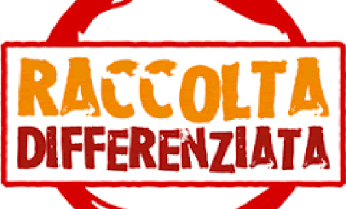 differenziata