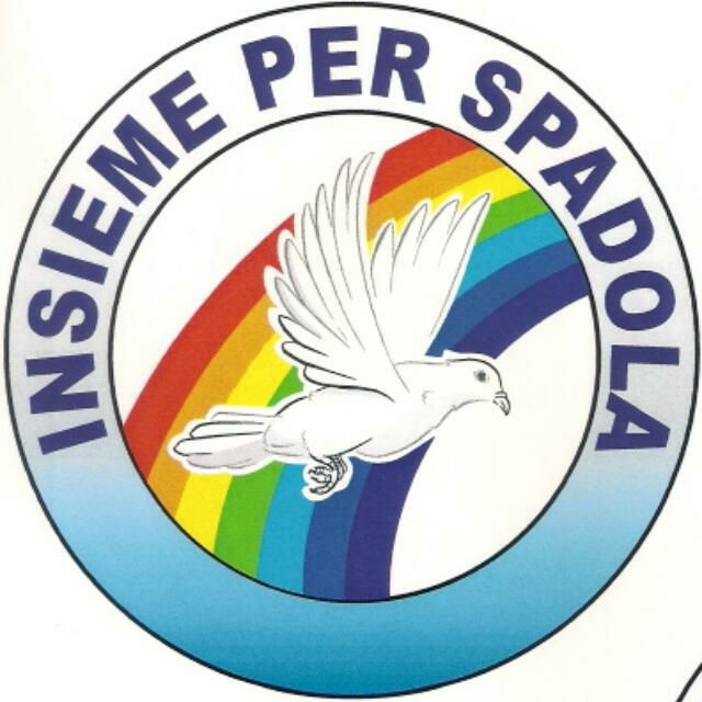 insieme x spadola