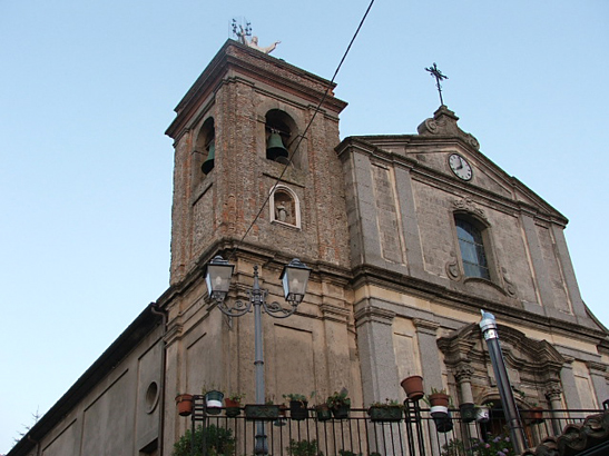 chiesa